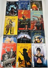 Firefly new minis for sale  Plainfield