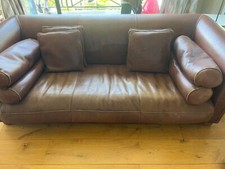 california sofa for sale california sofa for sale GUILDFORD