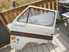 Volkswagen t25 camper for sale  PERRANPORTH