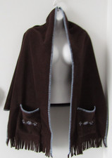 Shawl wrap two for sale Shawl wrap two for sale  BARRY