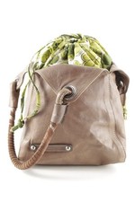 Manas handtasche damen gebraucht kaufen  Berlin