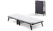 Jay hideaway folding for sale  SHIPLEY