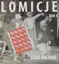 lodz motorowa kabinowa na sprzedaż lodz motorowa kabinowa na sprzedaż Wysyłka do Poland