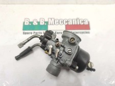 Carburatore dell orto usato  Gambettola