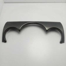 391100133 rivestimento modanat usato  Mineo