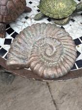 Concrete handcrafted garden for sale  DUNSTABLE