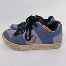 Adidas five ten for sale  Cross Plains