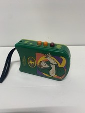 cassettes disney d'occasion cassettes disney d'occasion Expédié en Belgium
