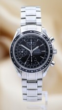 Mega mega speedmaster gebraucht kaufen  Düsseldorf