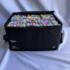 Ohuhu professional grade for sale  EDINBURGH