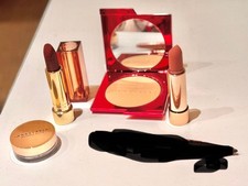 Lotto makeup mix usato  Firenze