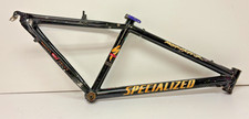 Vintage 1998 specialized for sale  Boulder