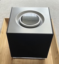 Naim audio gen for sale  CHIPPING NORTON