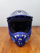 Fox racing race for sale  Marietta
