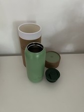 Waterdrop tea tumbler gebraucht kaufen  Kiel