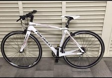 Bicicletta usato  Italia