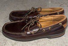 Men sperry top for sale  Yankton