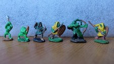 Lesser goblins c14 for sale Lesser goblins c14 for sale  DISS