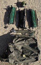 Military dipole kit for sale  PUDSEY