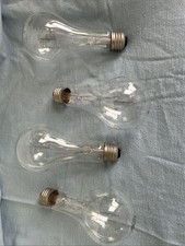 Vintage 200 120 for sale  Greer