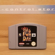 N64 spiele games gebraucht kaufen N64 spiele games gebraucht kaufen  Euskirchen