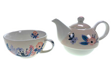 Tea for kännchen gebraucht kaufen  Deutschland