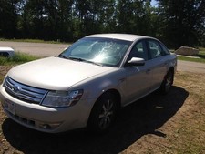 Front bumper fits for sale  Mondovi