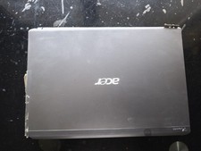 Ordinateur portable acer d'occasion  Meulan en Yvelines