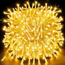 100m led lichterkette gebraucht kaufen 100m led lichterkette gebraucht kaufen  Bochum