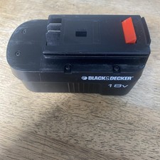 Geniune black decker for sale  BRISTOL