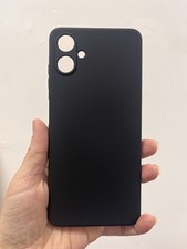 Cover case custodia usato  Torino