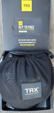 Trx pne basic for sale  Hobbs