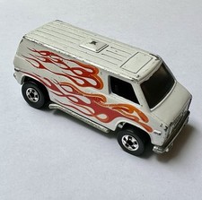 Vintage 1974 mattel for sale  Putnam Valley