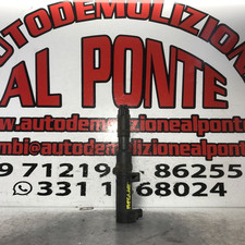 224333529r bobina renault usato  Italia