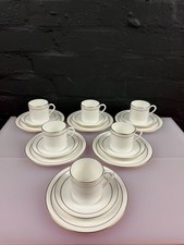 Royal worcester contessa for sale  MANSFIELD