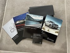 Libretto uso manutenzione usato Libretto uso manutenzione usato  Vigonovo