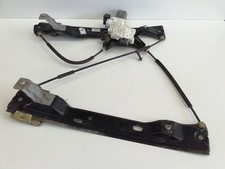 Alzacristallo elettrico ant. usato  Italia
