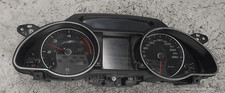 8t0920901 quadro strumenti usato  Italia