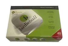 Birdieball practice golf for sale  Daytona Beach
