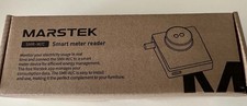 Marstek smart meter gebraucht kaufen  Kreuztal