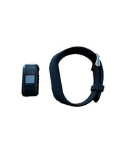 garmin 4 vivofit for sale  Glens Falls