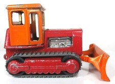 2.5 playart bulldozer for sale  New Port Richey
