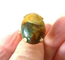 Artisan rare morrisonite for sale  Green Valley