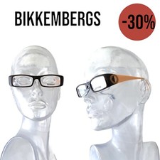 Bikkembergs occhiali vista usato  Desio