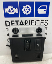 éclairage intérieur bmw d'occasion éclairage intérieur bmw d'occasion  Verneuil-l'Étang