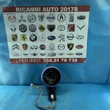 Orologio smart fortwo usato  Casalnuovo di Napoli