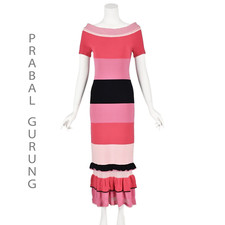 Prabal gurung pink for sale  Richardson