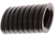 Honda rubber change for sale  Albany