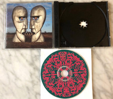cd pink floyd the division bell comprar usado cd pink floyd the division bell comprar usado Enviando para Brazil