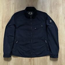 Belstaff men xxl for sale  THATCHAM